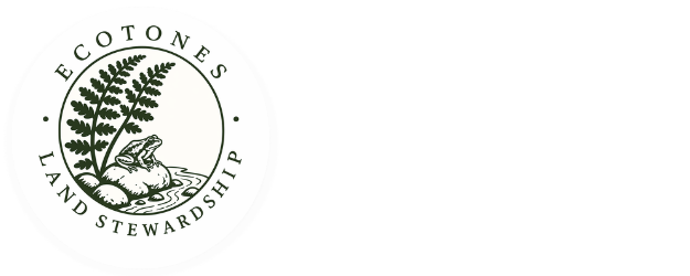 Ecotones Land Stewardship Ecotones LS